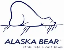 Alaska Bear Website