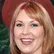 Emily Saunders — enjoys using a side sleeper mask for total blackout sleep