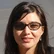 Jessica Patel — loves the snug blackout fit and side-sleeper comfort