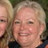 Karen Thompson — long-term user who values full blackout and silk feel